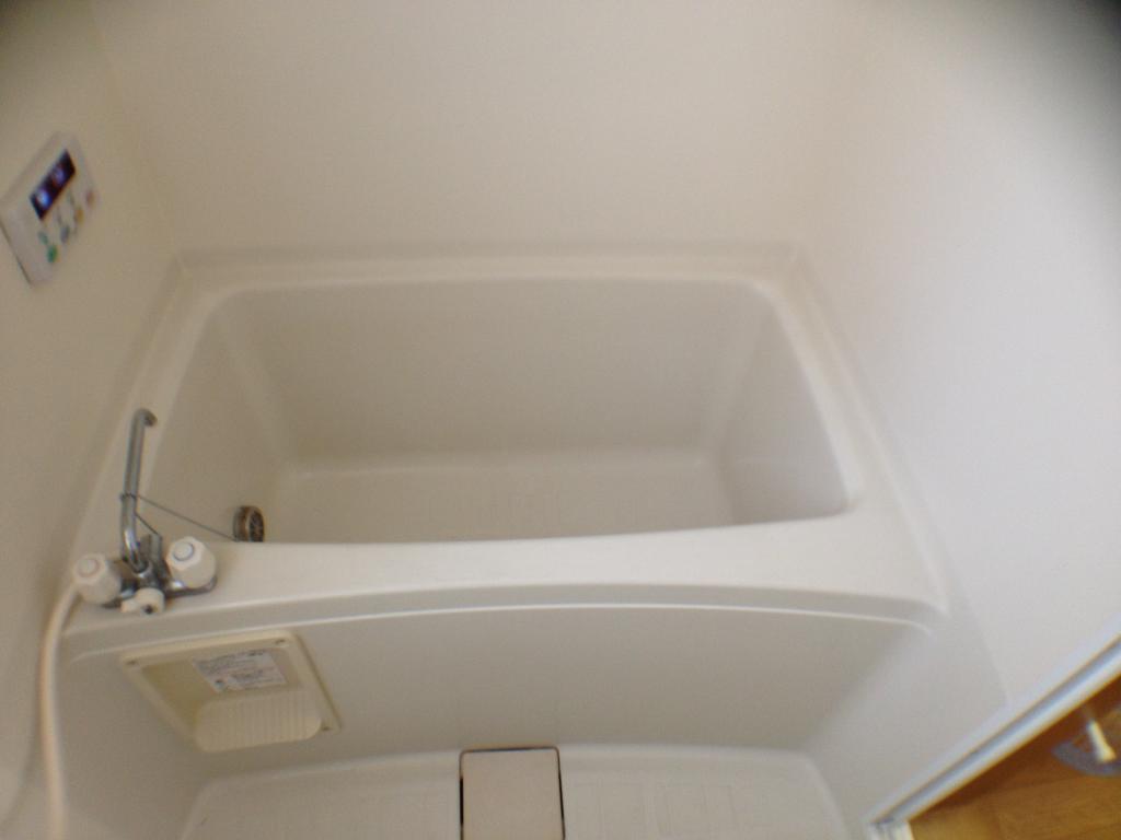 Family Resort Apartment ฟุนาบาชิ ภายนอก รูปภาพ